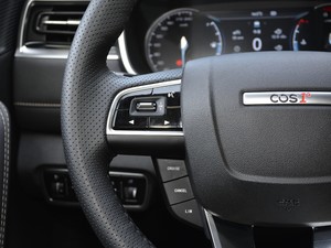 20211.5T Ԅ(dng)I(lng) 7 п؅^(q)