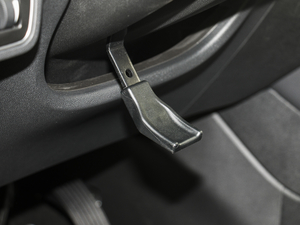 20211.5T ԄӺA 6 п؅^