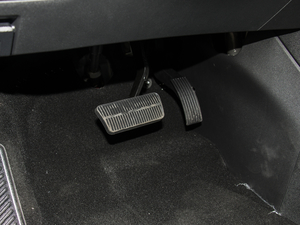 20211.5T ԄӺA 6 п؅^