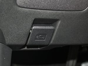 20211.5T ԄӺA 6 п؅^