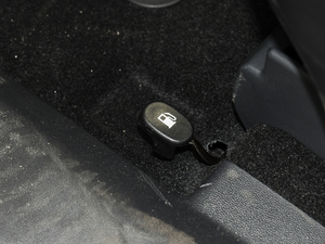 20211.5T ԄӺA 6 п؅^