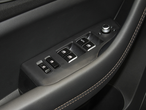 20211.5T ԄӺA 6 п؅^