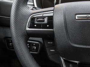 20211.5T ԄӺA 6 п؅^