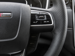 20211.5T ԄӺA 6 п؅^