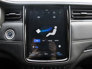 20211.5T ԄӺA 6 п؅^