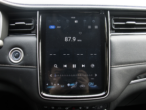 20211.5T ԄӺA 6 п؅^