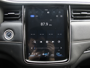 20211.5T ԄӺA 6 п؅^