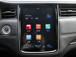 20211.5T ԄӺA 6 п؅^