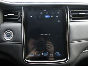 20211.5T ԄӺA 6 п؅^