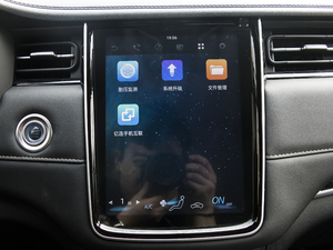 20211.5T ԄӺA 6 п؅^