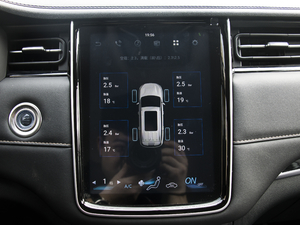 20211.5T ԄӺA 6 п؅^