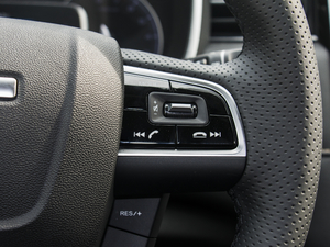 20211.5T ԄӺA 6 п؅^