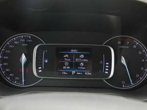 20211.5T ԄӺA 6 п؅^