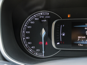 20211.5T ԄӺA 6 п؅^