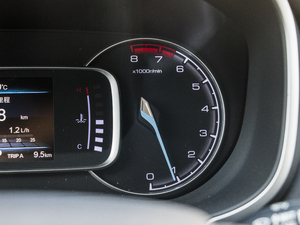 20211.5T ԄӺA 6 п؅^