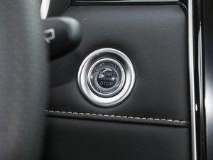 20211.5T ԄӺA 6 п؅^