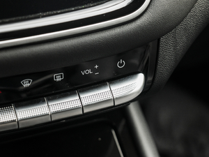 20211.5T ԄӺA 6 п؅^