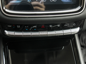 20211.5T ԄӺA 6 п؅^