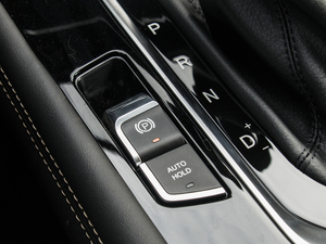 20211.5T ԄӺA 6 п؅^