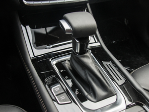 20211.5T ԄӺA 6 п؅^