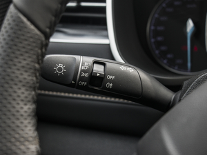 20211.5T ԄӺA 6 п؅^