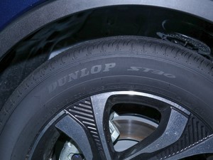 20211.5T ԄŞ 7 ݆̥Ʒ