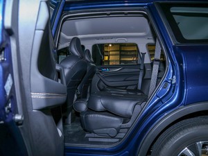 20211.5T ԄŞ 7 ηŵ