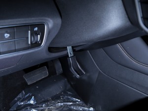 20211.5T ԄŞ 7 п؅^(q)