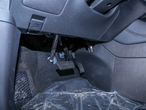 20211.5T ԄŞ 7 п؅^(q)