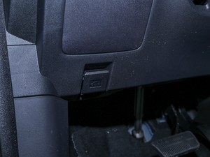 20211.5T ԄŞ 7 п؅^(q)