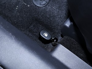 20211.5T ԄŞ 7 п؅^(q)