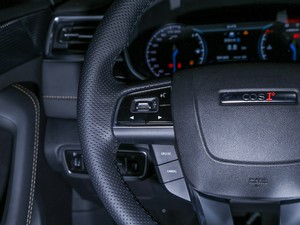 20211.5T ԄŞ 7 п؅^(q)