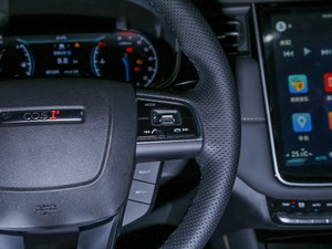 20211.5T Ԅ(dng)Ş 7 {(dio)(ji)