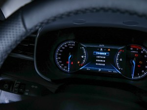 20211.5T ԄŞ 7 п؅^(q)