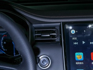 20211.5T Ԅ(dng)Ş 7 {(dio)L(fng)