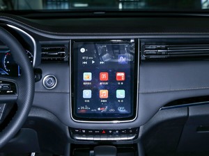 20211.5T ԄŞ 7 п؅^(q)