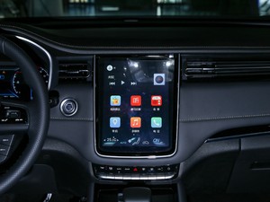 20211.5T Ԅ(dng)Ş 7 п_(ti)@ʾ