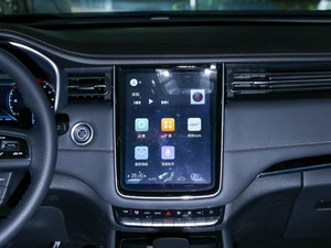 20211.5T ԄŞ 7 п؅^(q)