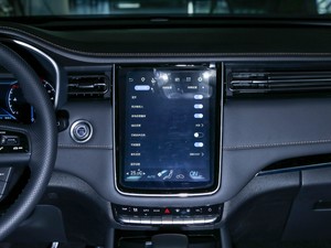 20211.5T ԄŞ 7 п؅^(q)