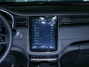 20211.5T ԄŞ 7 п؅^(q)