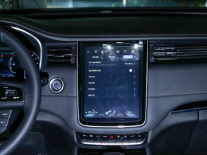 20211.5T ԄŞ 7 п؅^(q)