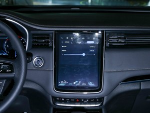 20211.5T ԄŞ 7 п؅^(q)