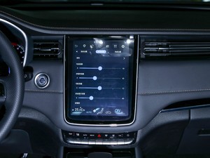 20211.5T Ԅ(dng)Ş 7 п؅^(q)