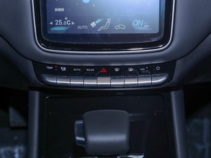 20211.5T Ԅ(dng)Ş 7 п؅^(q)