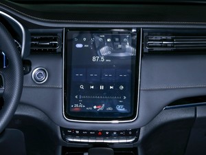 20211.5T Ԅ(dng)Ş 7 п؅^(q)