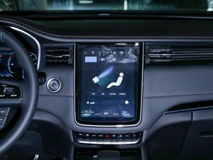 20211.5T Ԅ(dng)Ş 7 {(dio){(dio)(ji)