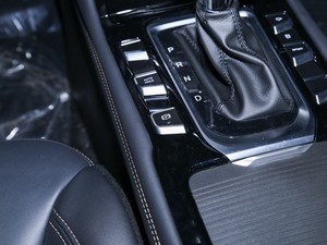 20211.5T Ԅ(dng)Ş 7 v܇Ƅ(dng)