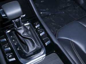 20211.5T Ԅ(dng)Ş 7 п؅^(q)