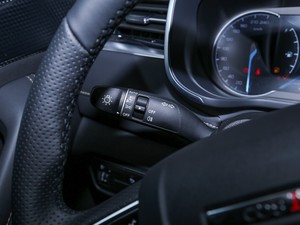 20211.5T Ԅ(dng)Ş 7 п؅^(q)