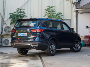 20211.5T քӾӢ 7 w^